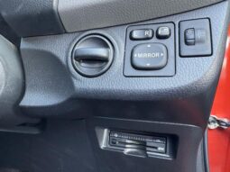 
										TOYOTA VITZ 2015 full									