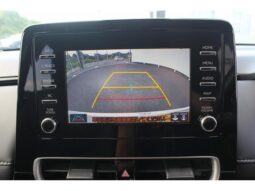 
										TOYOTA AQUA 2022 full									