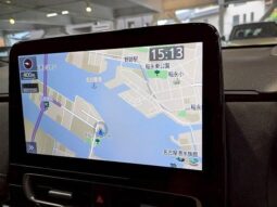 
										TOYOTA AQUA 2023 full									