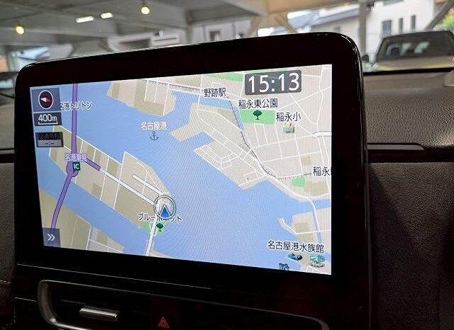 
								TOYOTA AQUA 2023 full									