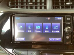 
										TOYOTA AQUA 2017 full									