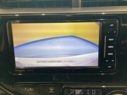 
										TOYOTA AQUA 2018 full									