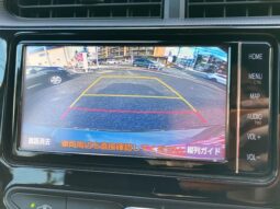 
										TOYOTA AQUA 2020 full									