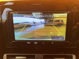 
										TOYOTA AQUA 2021 full									