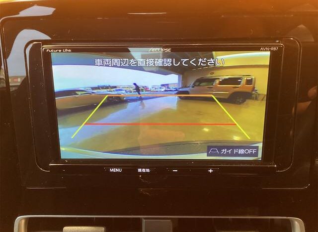 
								TOYOTA AQUA 2021 full									