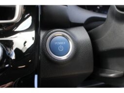 
										TOYOTA AQUA 2022 full									