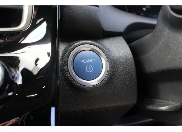 
								TOYOTA AQUA 2022 full									