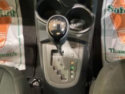 
										TOYOTA AQUA 2018 full									