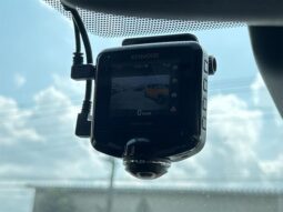 
										TOYOTA AQUA 2021 full									