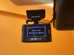 
										TOYOTA AQUA 2022 full									