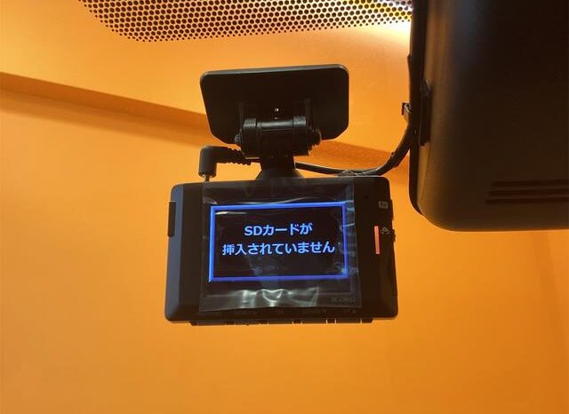 
								TOYOTA AQUA 2022 full									