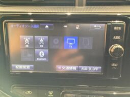 
										TOYOTA AQUA 2018 full									