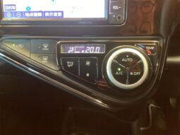 
										TOYOTA AQUA 2020 full									