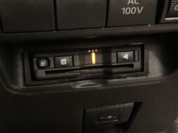 
										TOYOTA AQUA 2021 full									