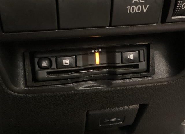 
								TOYOTA AQUA 2021 full									