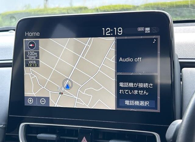 
								TOYOTA AQUA 2021 full									