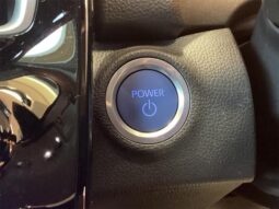 
										TOYOTA AQUA 2022 full									