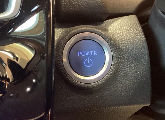 
								TOYOTA AQUA 2022 full									