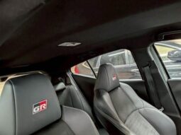 
										TOYOTA AQUA 2023 full									