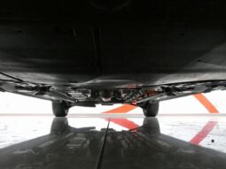 
										TOYOTA AQUA 2023 full									