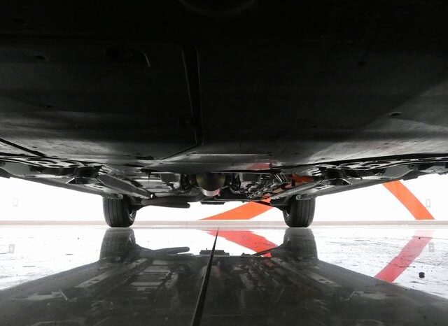 
								TOYOTA AQUA 2023 full									