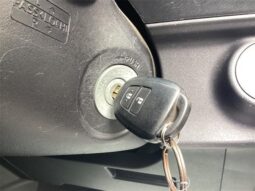 
										TOYOTA AQUA 2016 full									