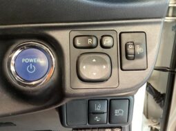 
										TOYOTA AQUA 2018 full									