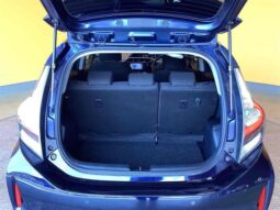 
										TOYOTA AQUA 2020 full									