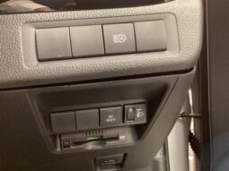 
										TOYOTA AQUA 2022 full									