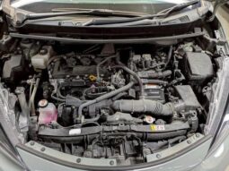 
										TOYOTA AQUA 2023 full									