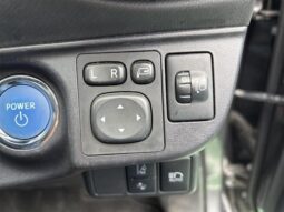 
										TOYOTA AQUA 2017 full									