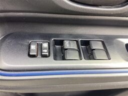 
										TOYOTA AQUA 2016 full									