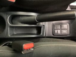 
										TOYOTA AQUA 2020 full									