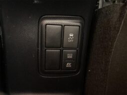 
										TOYOTA AQUA 2020 full									