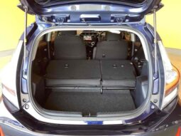 
										TOYOTA AQUA 2020 full									