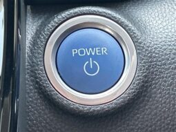 
										TOYOTA AQUA 2021 full									