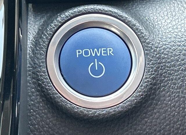 
								TOYOTA AQUA 2021 full									