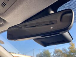 
										TOYOTA AQUA 2023 full									