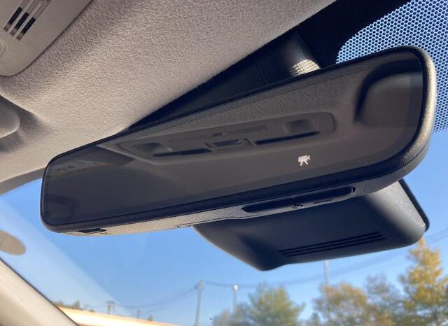 
								TOYOTA AQUA 2023 full									