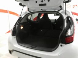 
										TOYOTA AQUA 2023 full									