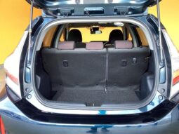 
										TOYOTA AQUA 2017 full									