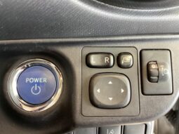 
										TOYOTA AQUA 2018 full									