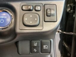 
										TOYOTA AQUA 2020 full									