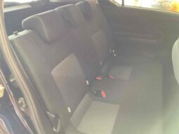 
										TOYOTA AQUA 2020 full									