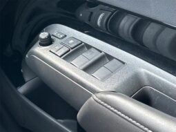 
										TOYOTA AQUA 2021 full									