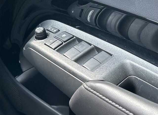 
								TOYOTA AQUA 2021 full									