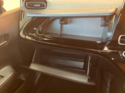 
										TOYOTA AQUA 2022 full									