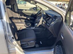 
										TOYOTA AQUA 2023 full									