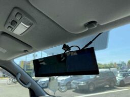 
										TOYOTA HIACE COMMUTER 2006 full									