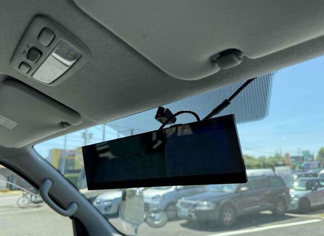 
								TOYOTA HIACE COMMUTER 2006 full									